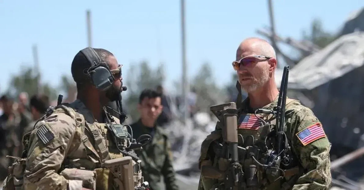 вторая мировая война. армии добра и зла. кто начал. таки воюет. таки воюет.