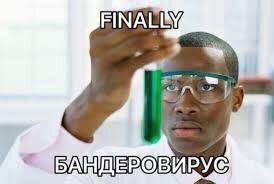 ������������� ������