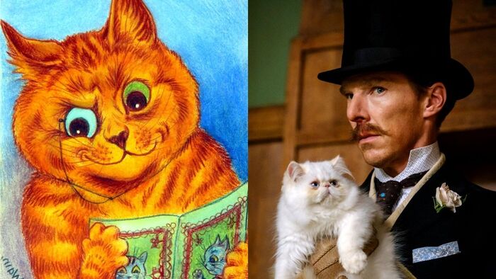 ��������� ��� ���� ��� �������� � �����