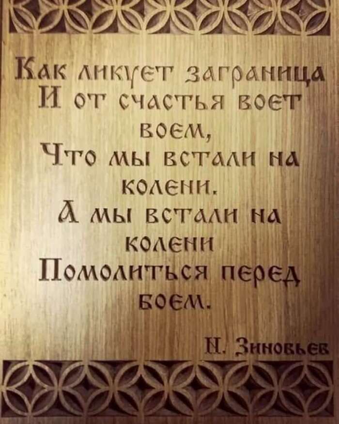 � ��� ���� ���...