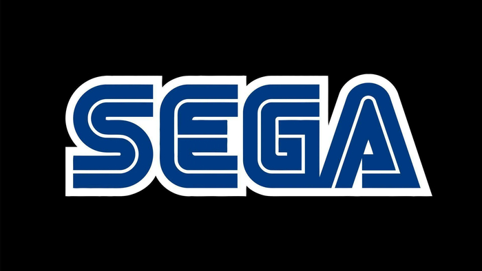 SEGA      Steam   Sega, , , , Steam, 