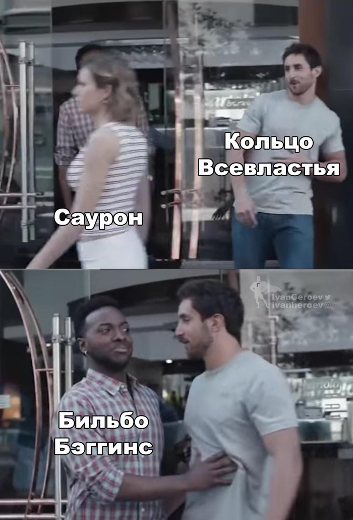  :   ,   , ,  