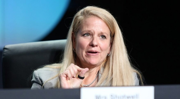 SpaceX работала несколько недель, чтобы запустить сервис Starlink в Украине. Space News