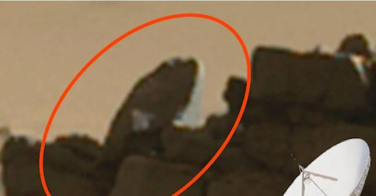 Вся суть спутника. Снимки Марса Скотт Уоринг. Странные снимки с Марса. Странные объекты на Марсе.