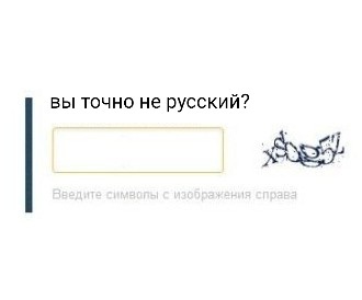   Facebook 2022