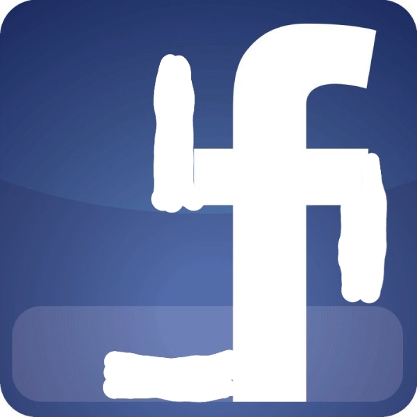  Facebook , Facebook, , 
