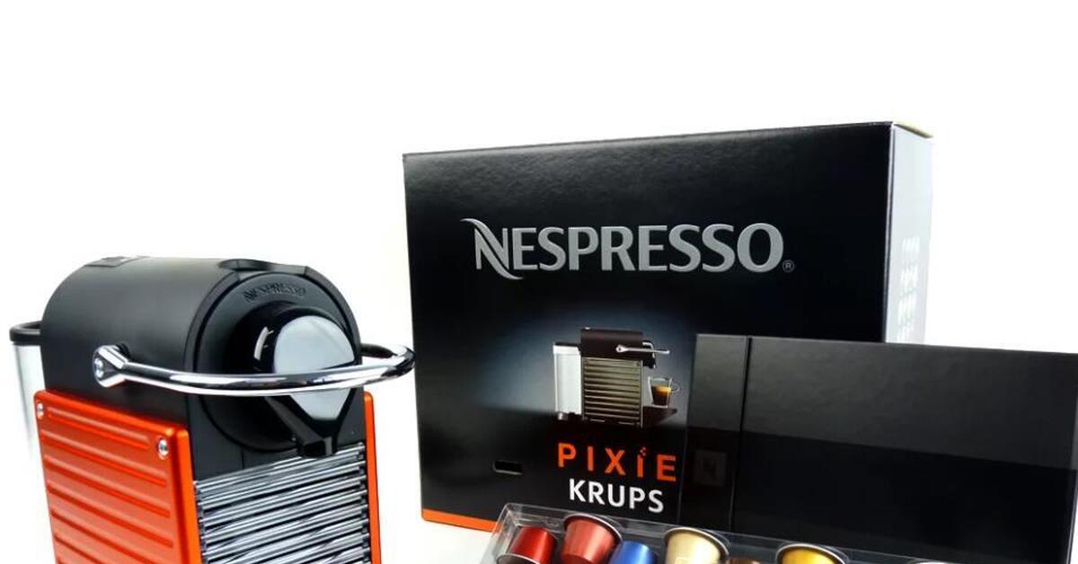 Капсулы для кофемашины nespresso. Капсулы для кофемашины неспрессо. Капсулы Нестле для кофемашины неспрессо. Капсульное кофе неспрессо. Кофейные капсулы неспрессо.