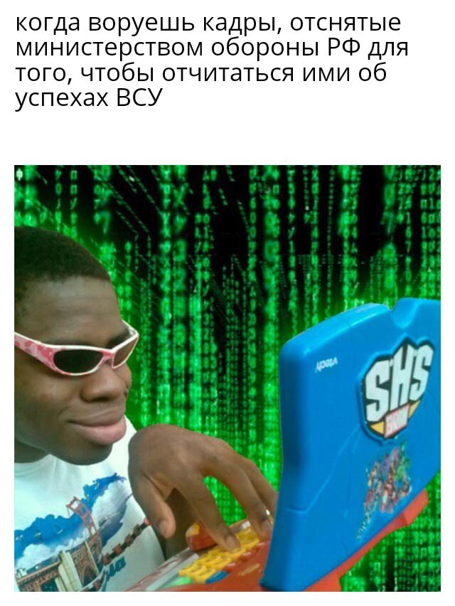   ,   , , , , 