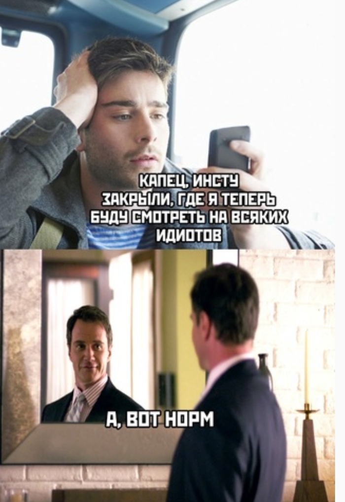 ����� �� ��������������