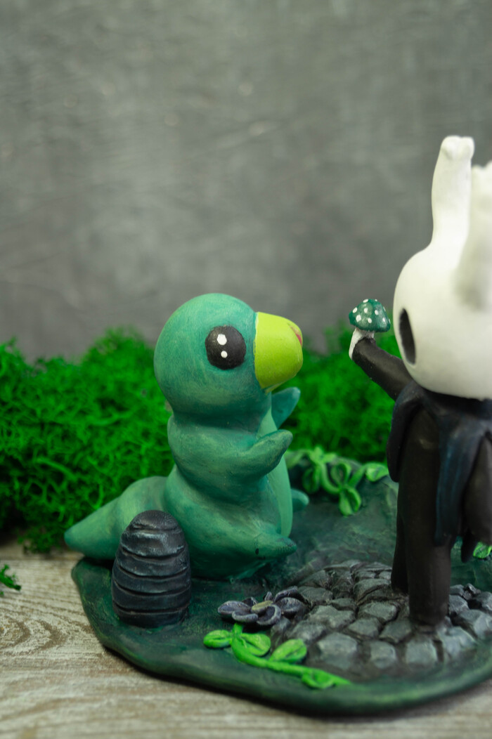 Hollow knight  ,   ,  ,  , Hollow Knight,  , , , 