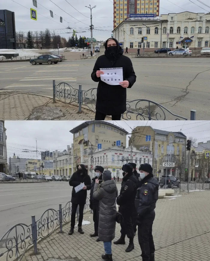 ���������, �� ����� ������ �������?