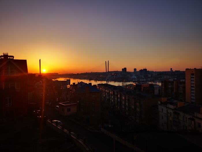 Ответ на пост «Разбавить ленту»