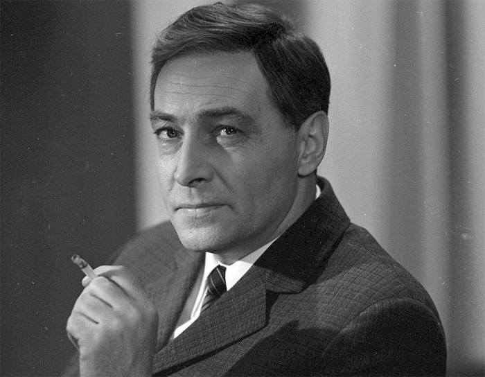 ������, �������, ������ ����� � ������ ����� ��������� �� ��������� ������� ��������� ����, ����, �������, ������, ������ �����, ��������� �������, ����������