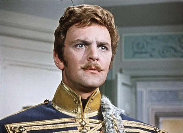 ������, �������, ������ ����� � ������ ����� ��������� �� ��������� ������� ��������� ����, ����, �������, ������, ������ �����, ��������� �������, ����������