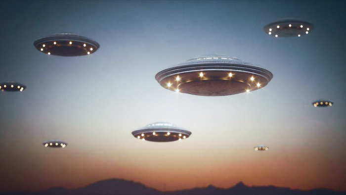 UFO:      ? , , , , ,  , 