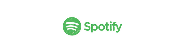 Spotify ,        ,       , Spotify, , 