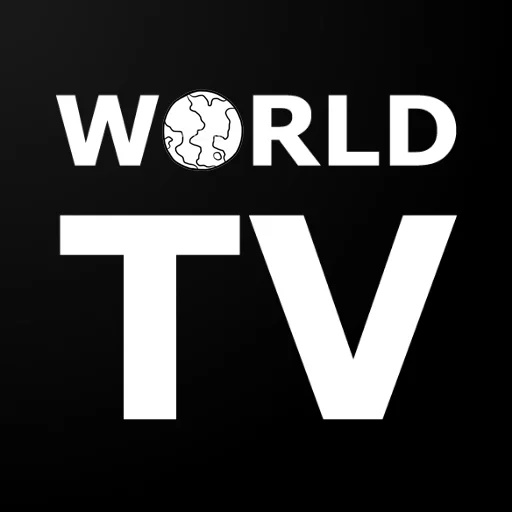 Free WorldTV IPTV, Android, Халява, Телевидение