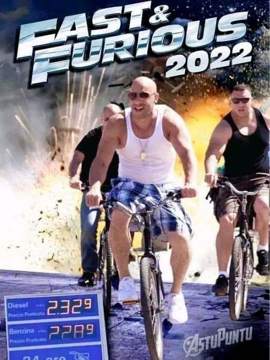  2022 , , , , ,   