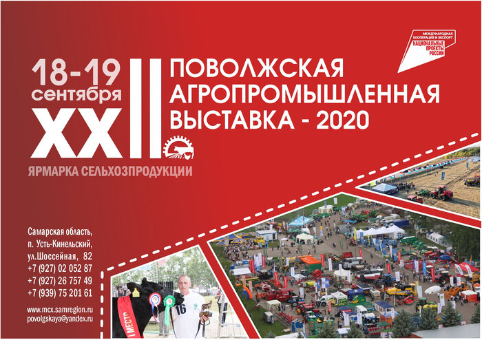 Ответ на пост «Из жизни микробизнеса»