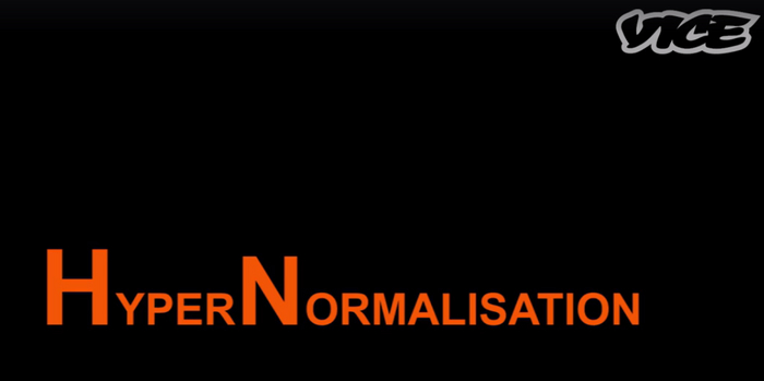  ( 2016).     &quot; &quot;