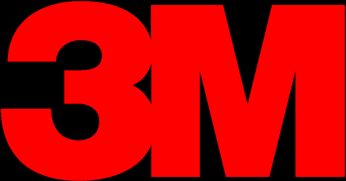 Product m com. ЗМ логотип. 3m компания. M3. Компания 3м логотип.