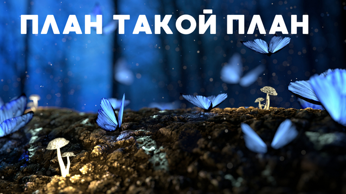 ���� 3. ���� ����� ����