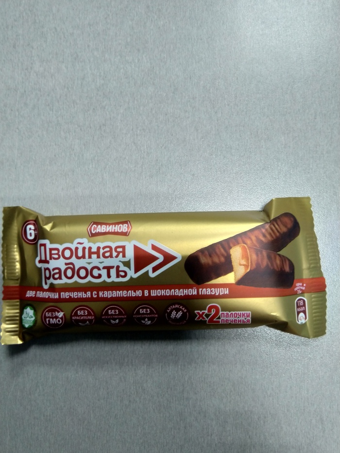 ����������������