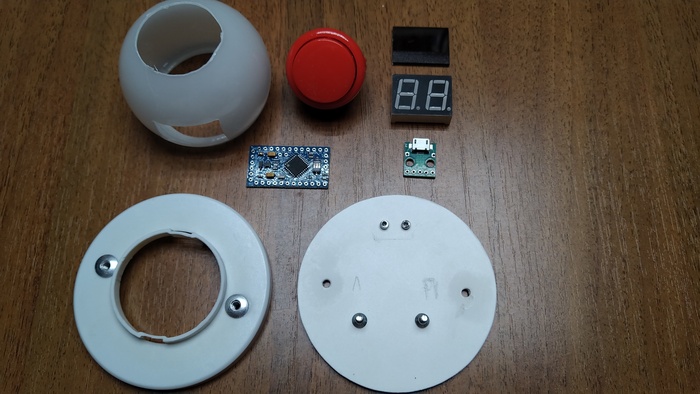 DIY     Arduino,  , , , , , ,   