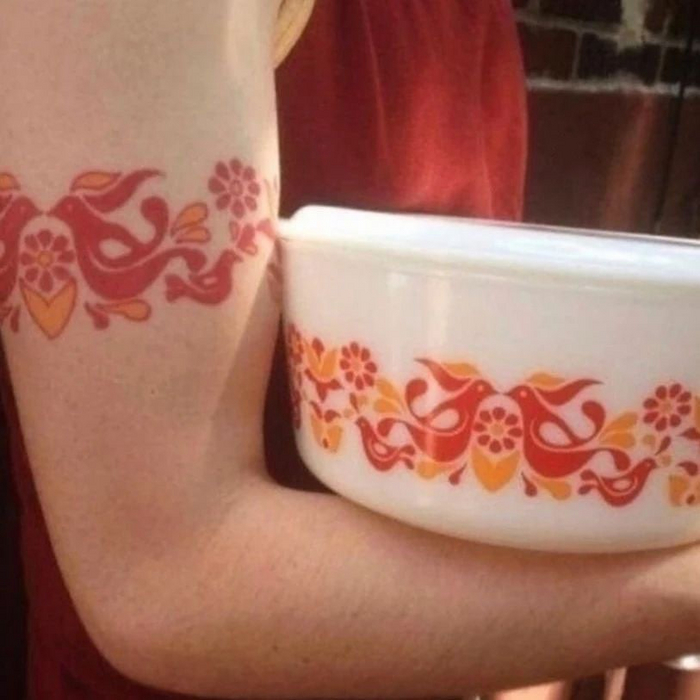 �������� ����� � ����������