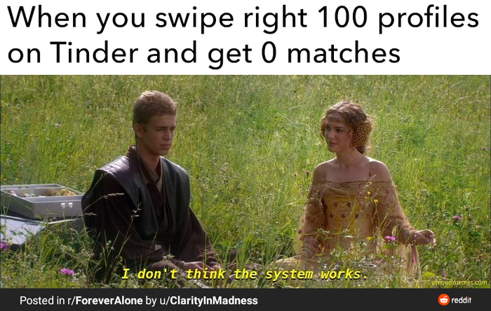  Tinder, , ,     