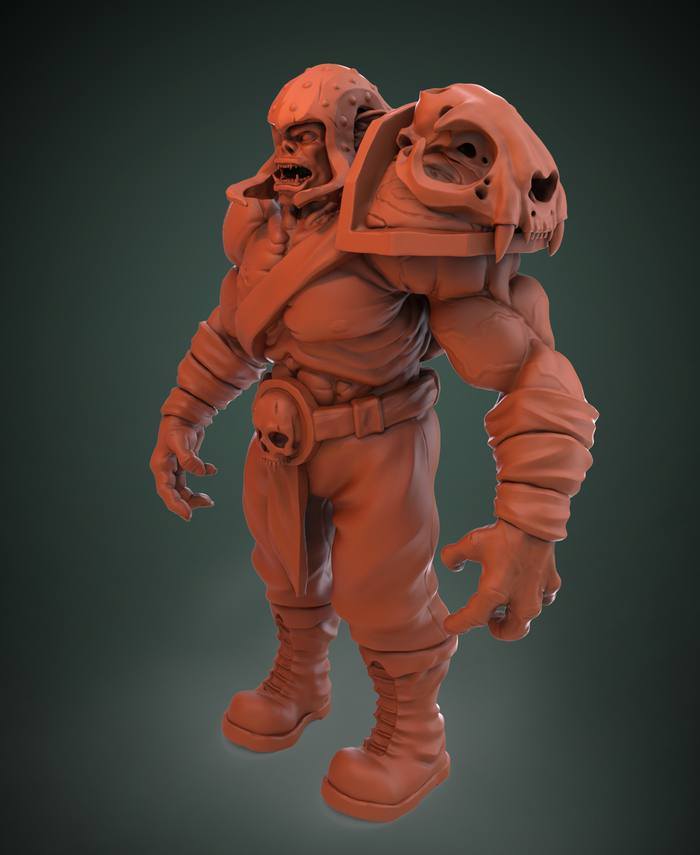      3D Zbrush, Autodesk Maya, Marmoset Toolbag, Substance painter, Keyshot, 3D, Gamedev, 3D ,  , , 