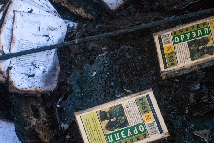 ���������