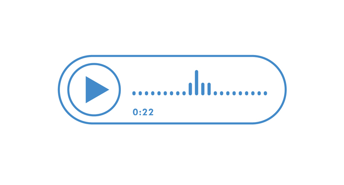 ����� �� �������� ����