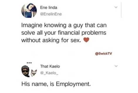 Решение финансовых проблем