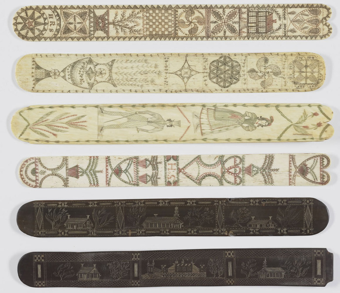 Самый интимный подарок двести лет назад Корсет, Мода, Одежда, Длиннопост, Интересное Самый интимный подарок двести лет назад Корсет, Мода, Одежда, Длиннопост, Интересное