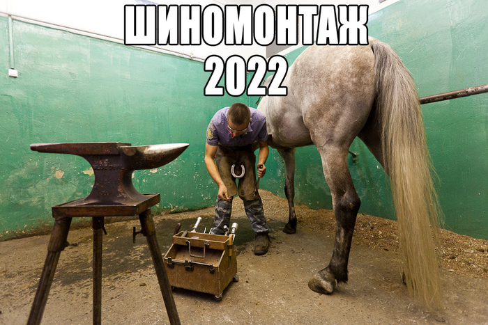 ,      ,  , , , 2022