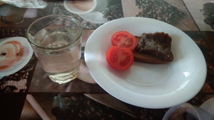 ШОК! Народный метод лечения! От бессонницы не останется и следа! Нужно всего лишь перед сном выпивать стакан обычной...