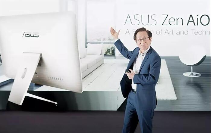  ASUS      , Asus, 