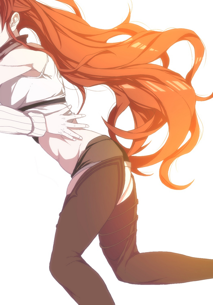 Eris