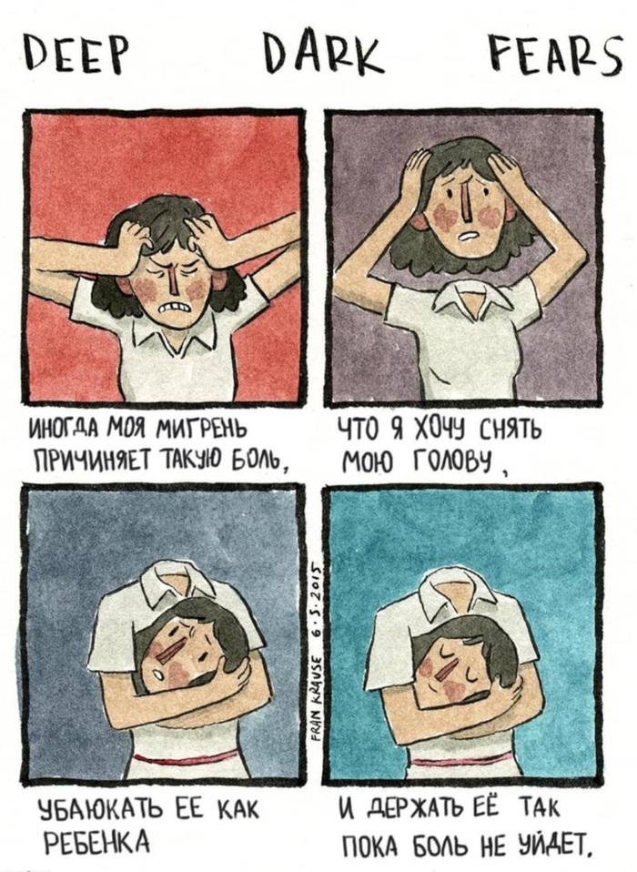  , , , , 