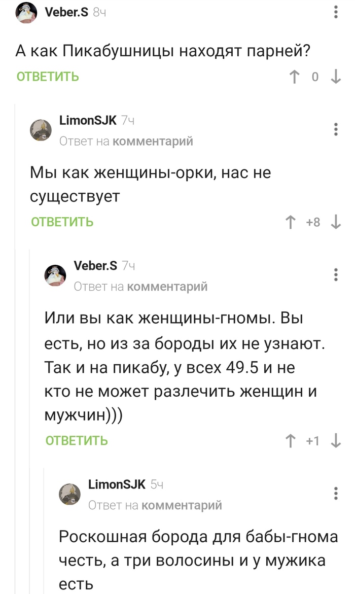 �������� ������� �������