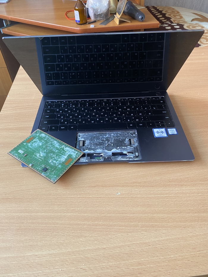  matebook x pro 13.9,    , , , Matebook,    , 