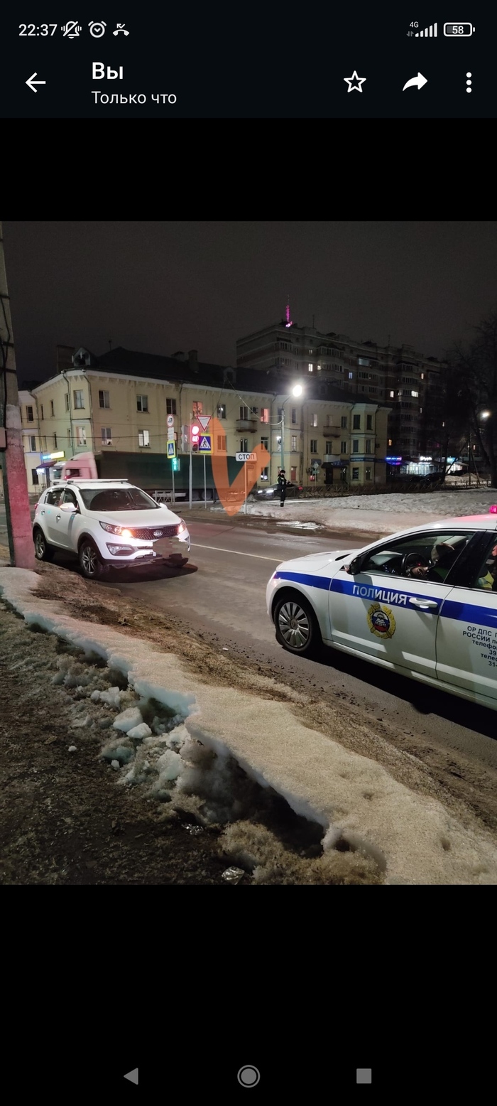 ����� �������� �� ���������������� ����������������