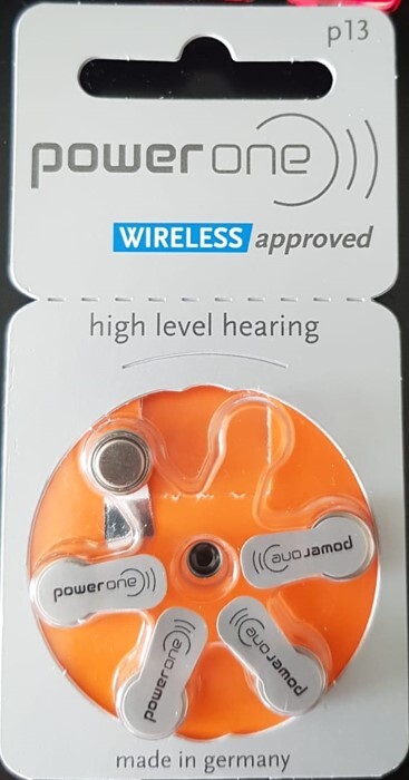 Батарейки для слуховых аппаратов Слух, Слуховой аппарат, Медицина, Батарейка, Поиск, Без рейтинга