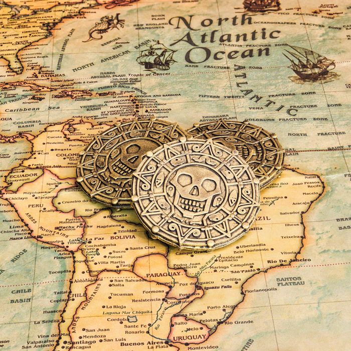 ��������� ������ �������