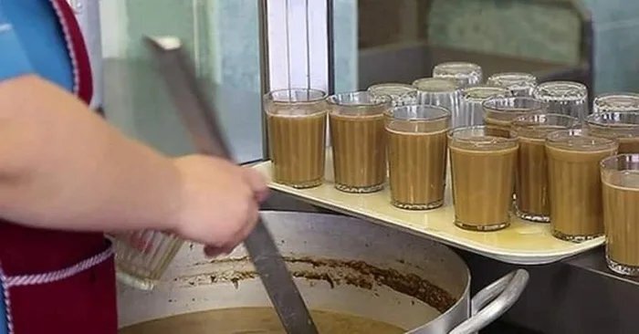 Starbucks ����� �������������