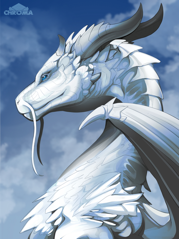  Chromamancer , Chromamancer, ,  , , 