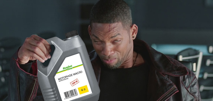 ����� �� ���� ����� �� �������� �����