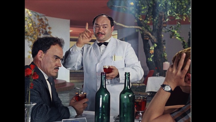 Мотивации пост-тост