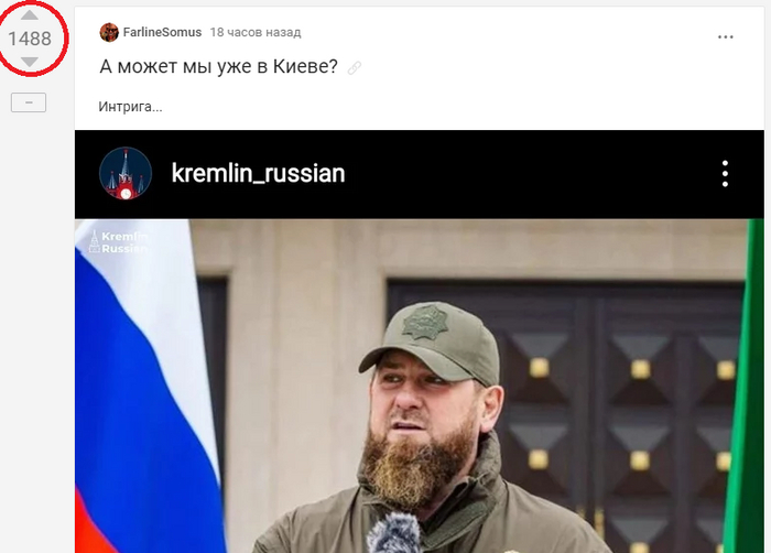 �������, �� �������� ����������